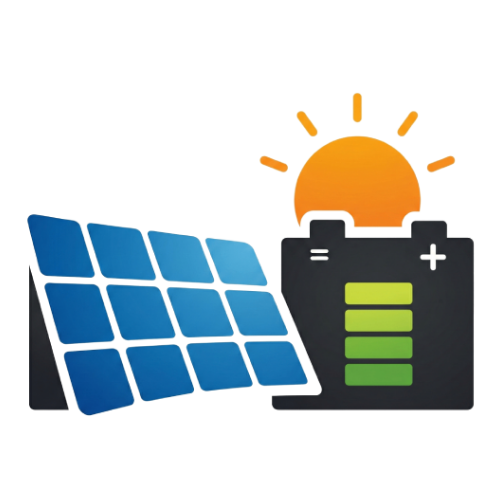 AR Enterprises Solar